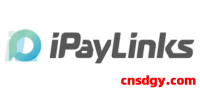 全面解析iPayLinks跨境支付平台：支持币种、费用与注册流程全指南