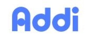 Addi是哥伦比亚什么支付平台?靠谱吗?2024年最新版注册使用指南