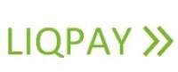 LiqPAY是乌克兰什么支付平台?靠谱吗?2024年最新版注册使用指南 2500字