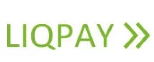 LiqPAY是乌克兰什么支付平台?靠谱吗?2024年最新版注册使用指南 2500字