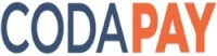 Codapay是新加坡什么支付平台?靠谱吗?2024年最新版注册使用指南