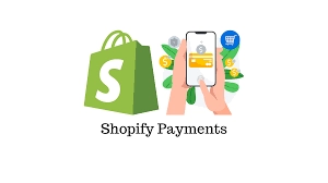  跨境卖家使用Shopify Payments需要支付哪些费用？详解​Shopify Payments收费说明（2025年最新版） 