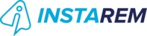 InstaRem是新加坡什么支付平台？靠谱吗？2024年最新版注册使用指南