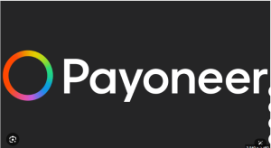 跨境收款用Payoneer频繁被审核？详解原因与避坑技巧