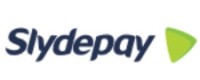 SlydePay是加纳什么支付平台？靠谱吗？2024年最新版注册使用指南