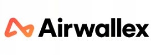 Airwallex是中国什么支付平台?靠谱吗?2024年最新版注册使用指南