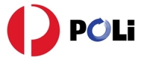 POLi Payments是澳大利亚什么支付平台?靠谱吗?2024年最新版注册使用指南