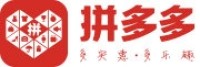 多多钱包是中国什么支付平台?靠谱吗?2024年最新版注册使用指南