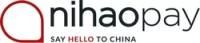 NihaoPay是什么支付平台?靠谱吗?2024年最新版注册使用指南