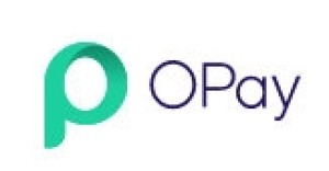 Opay是尼日利亚什么支付平台?靠谱吗?2024年最新版注册使用指南