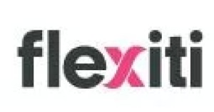 Flexiti是加拿大什么支付平台?靠谱吗?2024年最新版注册使用指南