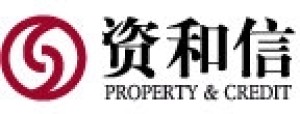 资和信是中国什么支付平台?靠谱吗?2024年最新版注册使用指南