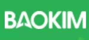 BaoKim是什么支付平台？靠谱吗？2024年最新版注册使用指南