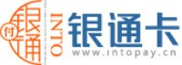 银付通