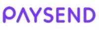 PaySend是英国什么支付平台?靠谱吗?2024年最新版注册使用指南