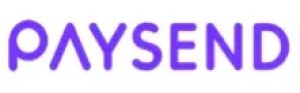 PaySend是英国什么支付平台?靠谱吗?2024年最新版注册使用指南