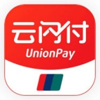 云闪付是中国什么支付平台?靠谱吗?2024年最新版注册使用指南