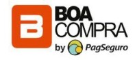 BoaCompra是巴西什么支付平台?靠谱吗?2024年最新版注册使用指南