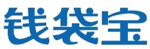 钱袋宝是中国什么支付平台?靠谱吗?2024年最新版注册使用指南