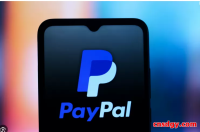 收美国/欧洲PayPal手续费不同吗？跨国费率表曝光