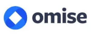 Omise是泰国什么支付平台？靠谱吗？2024年最新版注册使用指南