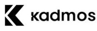 Kadmos是德国什么支付平台?靠谱吗?2024年最新版注册使用指南