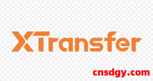 XTransfer 跨境收款全解析：币种支持、费用、注册、提现一步到位