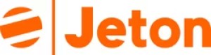 Jeton Wallet是英国什么支付平台?靠谱吗?2024年最新版注册使用指南