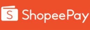 ShopeePay是印尼什么支付平台?靠谱吗?2024年最新版注册使用指南