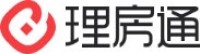 理房通是中国什么支付平台?靠谱吗?2024年最新版注册使用指南