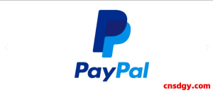 2025 PayPal使用攻略：从开户到提现的完整费用与合规指南