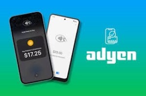 跨境卖家使用Adyen需要支付哪些费用？详解Adyen收费说明（2025年最新版）