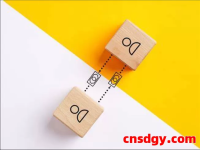 个人是否可以注册多个跨境收款账户？详细解读操作与风险