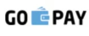 GoPay是印尼什么支付平台？靠谱吗？2024年最新版注册使用指南