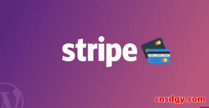 Stripe注册流程＋KYC认证＋提现步骤，一篇搞定