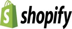 Shopify Payments是什么支付平台？靠谱吗？2024年最新版注册使用指南