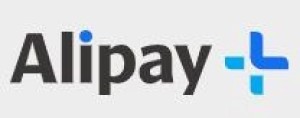 Alipay+是中国什么支付平台?靠谱吗?2024年最新版注册使用指南