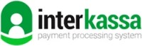 Interkassa是乌克兰什么支付平台?靠谱吗?2024年最新版注册使用指南
