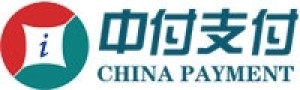 中付支付是中国什么支付平台?靠谱吗?2024年最新版注册使用指南