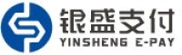 银盛支付是中国什么支付平台?靠谱吗?2024年最新版注册使用指南