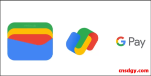 2025年Google Pay支付全解析：注册、费用、提现完整指南