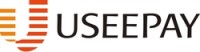 UseePay是中国什么支付平台?靠谱吗?2024年最新版注册使用指南
