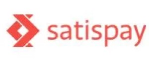 Satispay是意大利什么支付平台？靠谱吗？2024年最新版注册使用指南