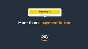 跨境卖家如何将你的钱从你的Amazon Pay提款到你的国内银行账户? 