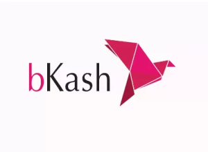 孟加拉移动支付崛起：bKash独角兽统治下的数字金融革命