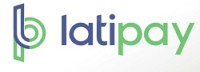 LatiPay是新西兰什么支付平台?靠谱吗?2024年最新版注册使用指南