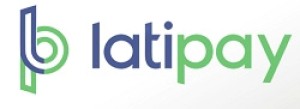 LatiPay是新西兰什么支付平台?靠谱吗?2024年最新版注册使用指南