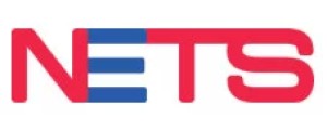 NETSPay是新加坡什么支付平台?靠谱吗?2024年最新版注册使用指南