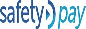 SafetyPay是什么支付平台？靠谱吗？2024年最新版注册使用指南