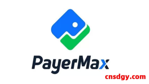 PayerMax支付平台全解析：功能、费用、注册与提现指南